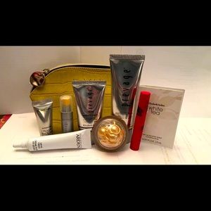 Elizabeth Arden prevage set🎉